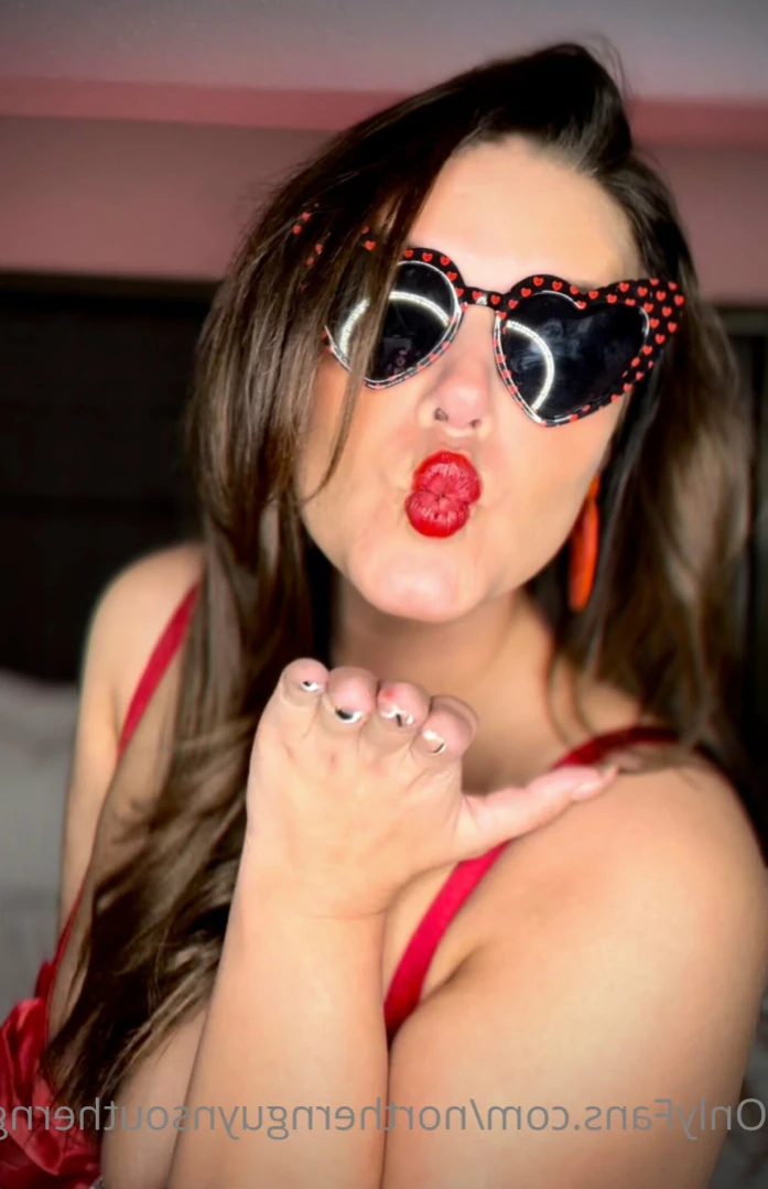 The Southern Girl -- FREE [ southerngirlfree ] Onlyfans leaked photo 12857678 on Hotleaks.tv