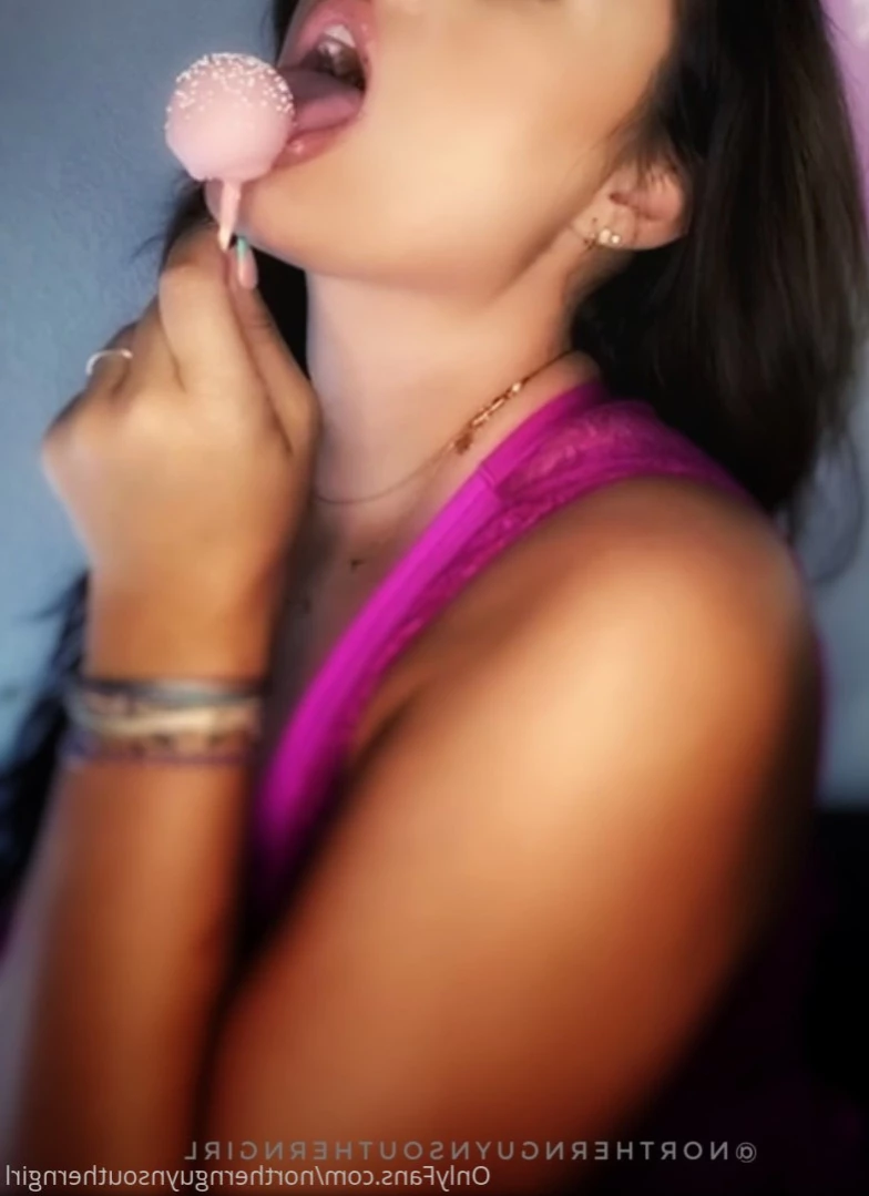 The Southern Girl -- FREE [ southerngirlfree ] Onlyfans leaked photo 12914502 on Hotleaks.tv