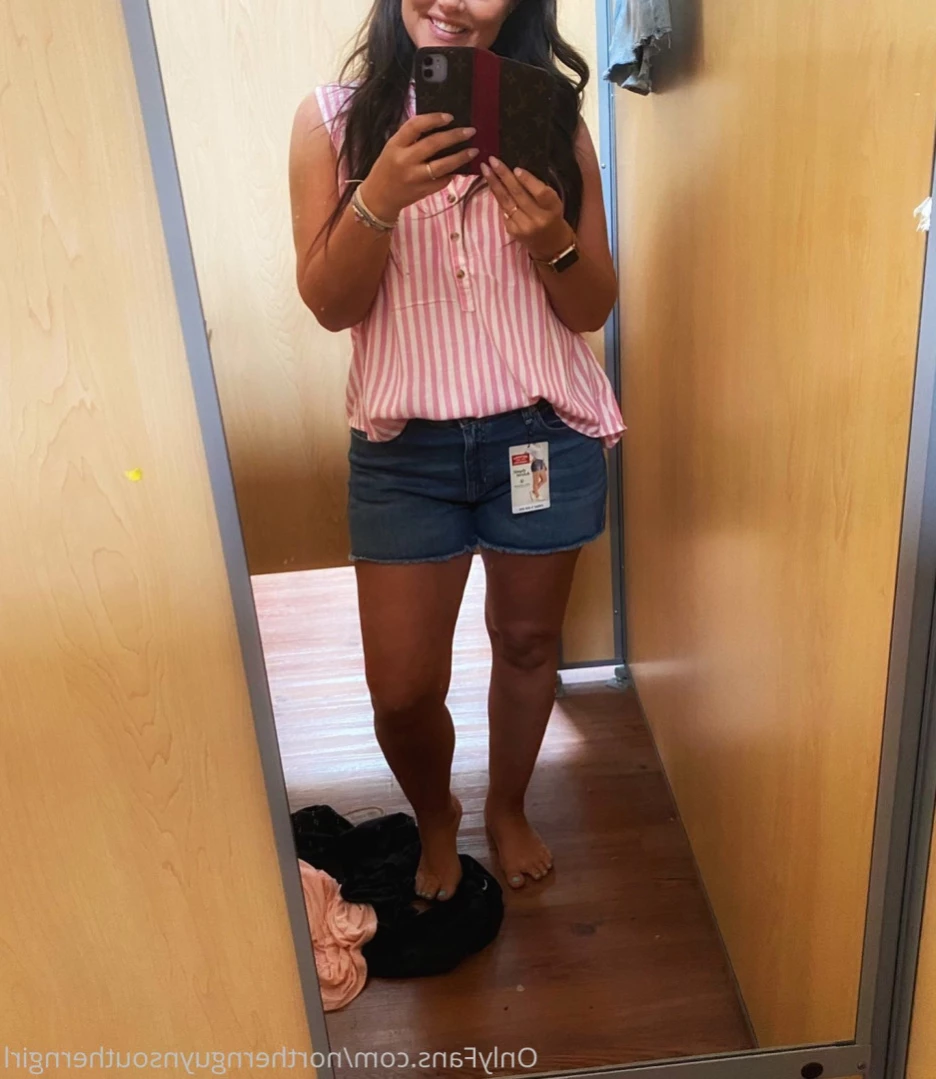 The Southern Girl -- FREE [ southerngirlfree ] Onlyfans leaked photo 12914511 on Hotleaks.tv