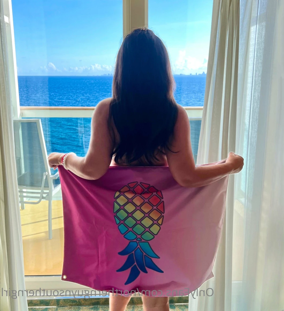 The Southern Girl -- FREE [ southerngirlfree ] Onlyfans leaked photo 13741926 on Hotleaks.tv
