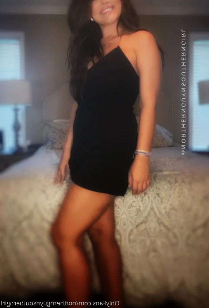 The Southern Girl -- FREE [ southerngirlfree ] Onlyfans leaked photo 13742993 on Hotleaks.tv