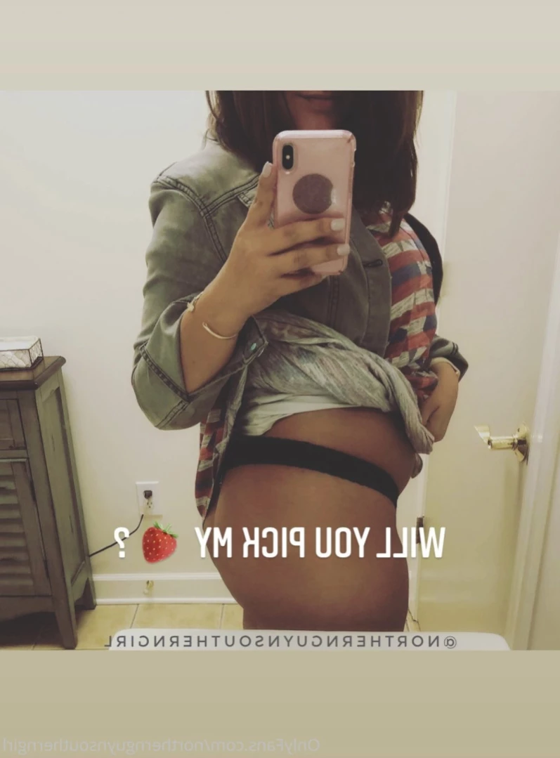 The Southern Girl -- FREE [ southerngirlfree ] Onlyfans leaked photo 14239173 on Hotleaks.tv