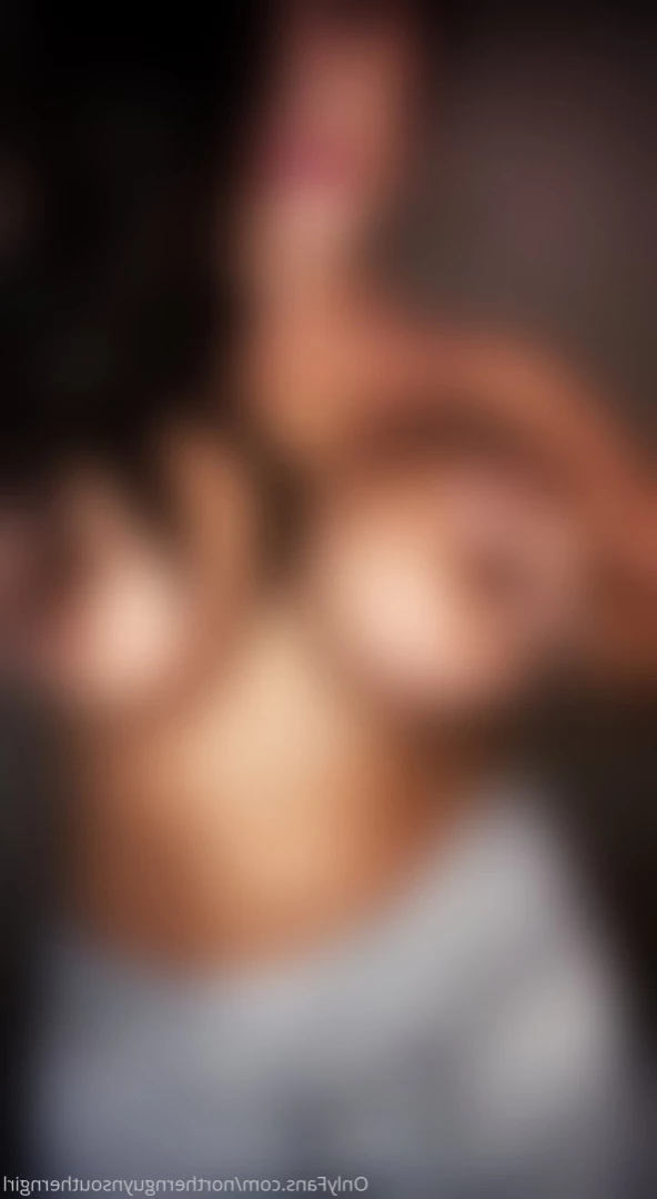 The Southern Girl -- FREE [ southerngirlfree ] Onlyfans leaked photo 14360691 on Hotleaks.tv