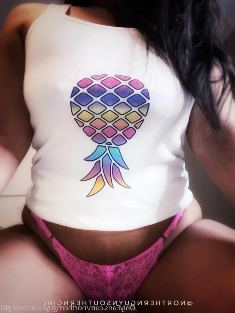 The Southern Girl -- FREE [ southerngirlfree ] Onlyfans leaked photo 14362951 on Hotleaks.tv