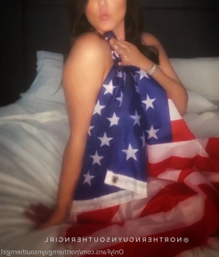 The Southern Girl -- FREE [ southerngirlfree ] Onlyfans leaked photo 14460626 on Hotleaks.tv