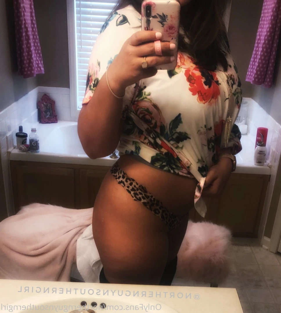 The Southern Girl -- FREE [ southerngirlfree ] Onlyfans leaked photo 14460692 on Hotleaks.tv