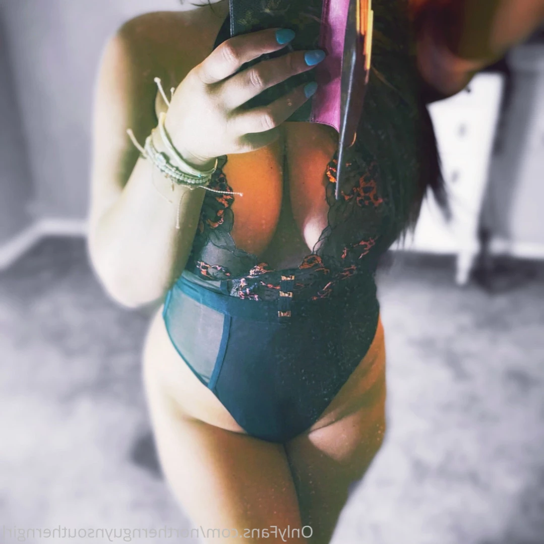 The Southern Girl -- FREE [ southerngirlfree ] Onlyfans leaked photo 14460701 on Hotleaks.tv