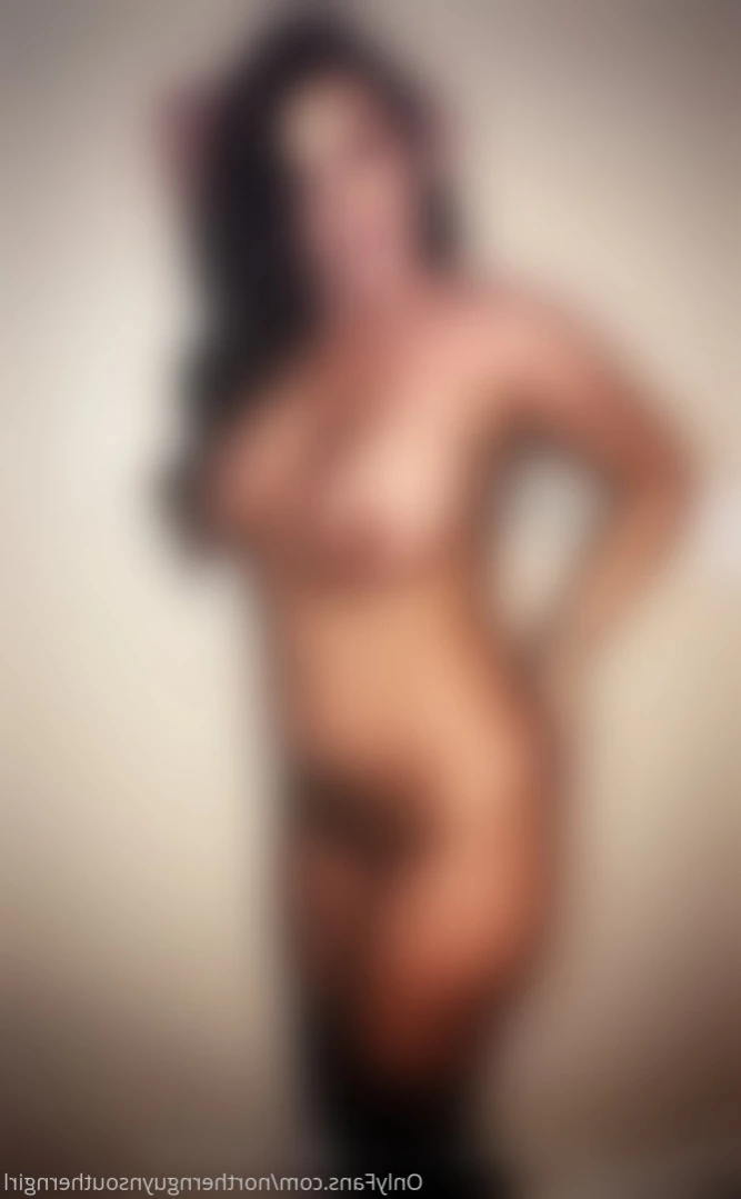 The Southern Girl -- FREE [ southerngirlfree ] Onlyfans leaked photo 14460752 on Hotleaks.tv