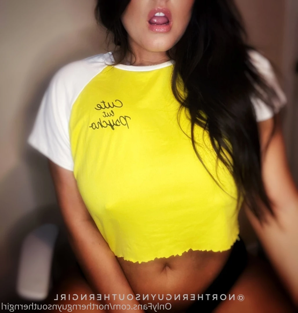 The Southern Girl -- FREE [ southerngirlfree ] Onlyfans leaked photo 14461023 on Hotleaks.tv