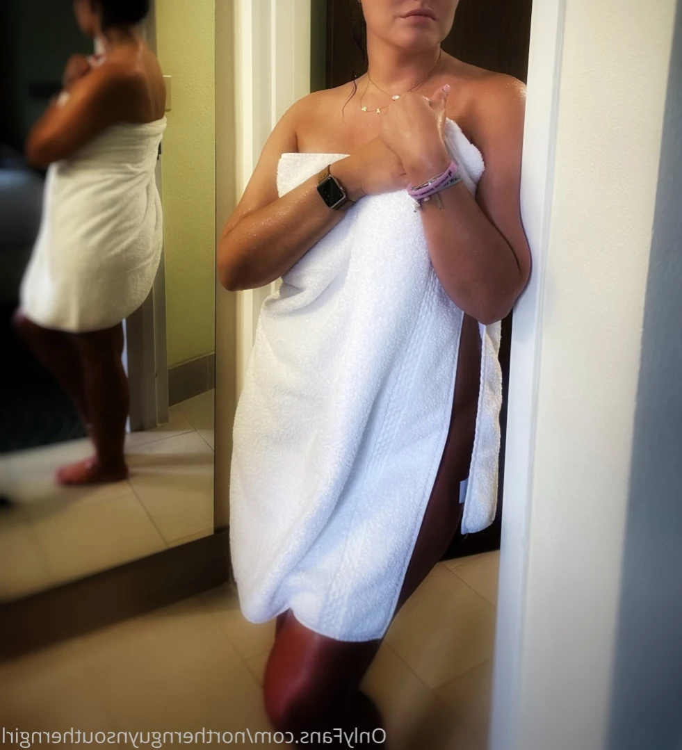 The Southern Girl -- FREE [ southerngirlfree ] Onlyfans leaked photo 14461102 on Hotleaks.tv