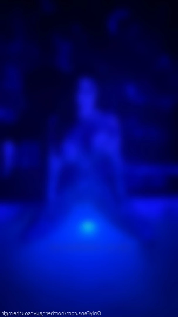 The Southern Girl -- FREE [ southerngirlfree ] Onlyfans leaked photo 14461236 on Hotleaks.tv