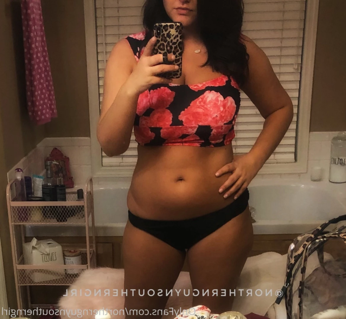 The Southern Girl -- FREE [ southerngirlfree ] Onlyfans leaked photo 14461340 on Hotleaks.tv