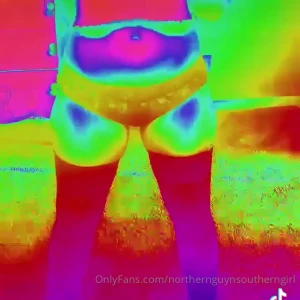 15210775