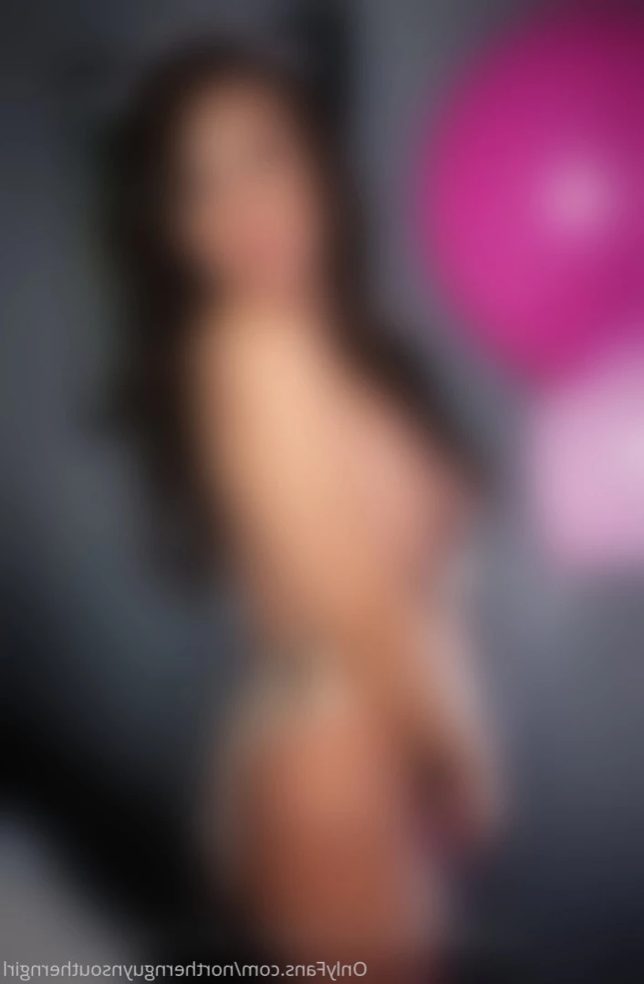 The Southern Girl -- FREE [ southerngirlfree ] Onlyfans leaked photo 15472870 on Hotleaks.tv