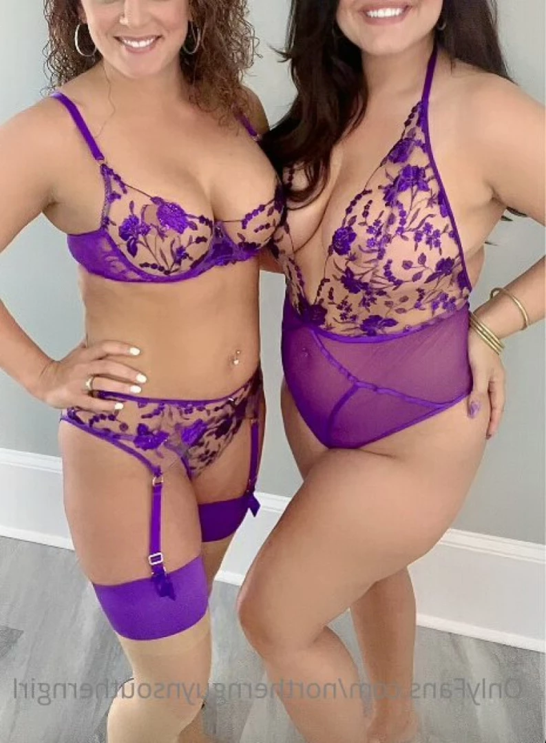 The Southern Girl -- FREE [ southerngirlfree ] Onlyfans leaked photo 15583666 on Hotleaks.tv