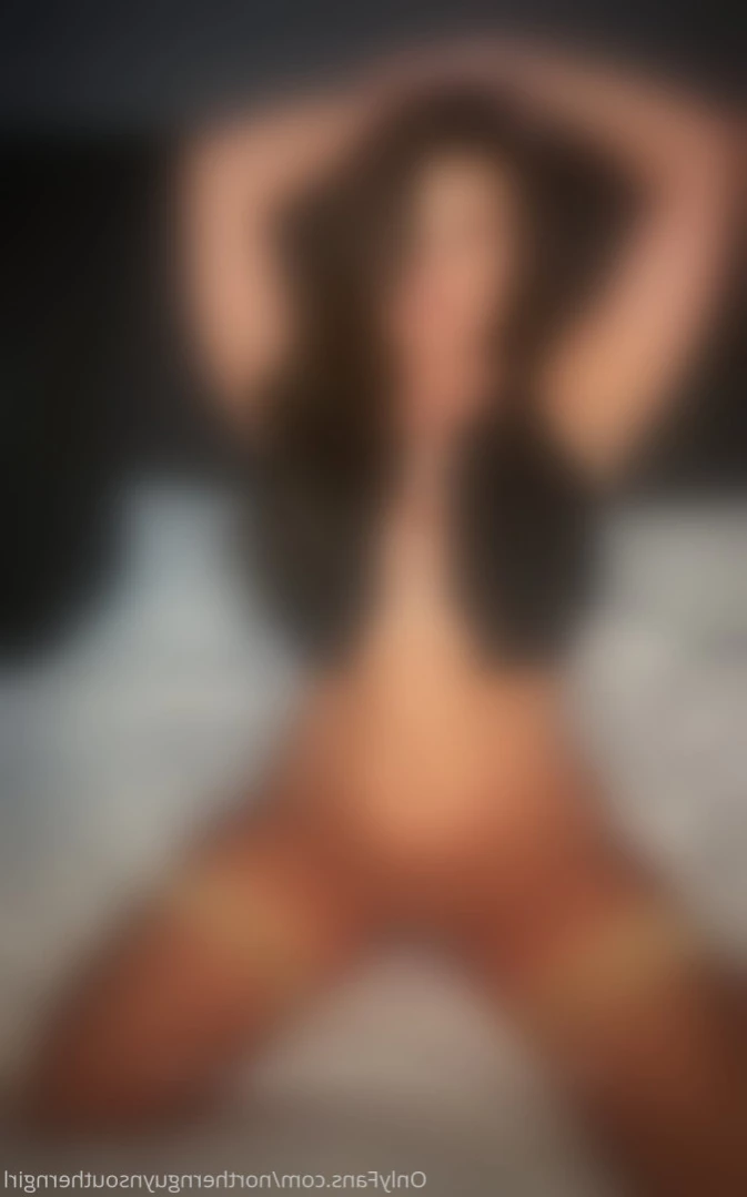 The Southern Girl -- FREE [ southerngirlfree ] Onlyfans leaked photo 15765588 on Hotleaks.tv