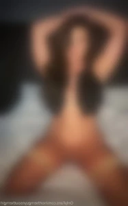 15765588