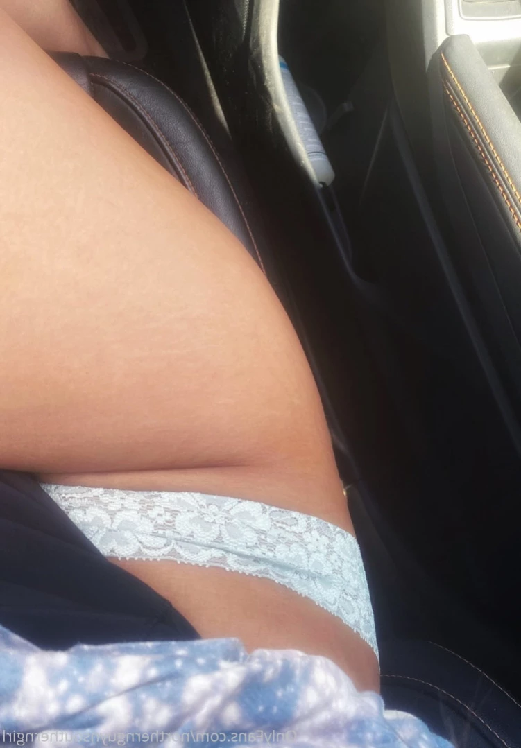 The Southern Girl -- FREE [ southerngirlfree ] Onlyfans leaked photo 16019297 on Hotleaks.tv