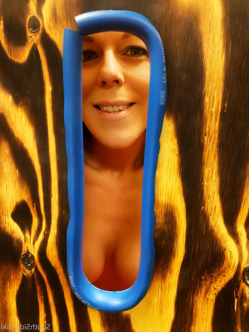 SouthSide Niki FREE [ southsidenikifree ] Onlyfans leaked photo 14362305 on Hotleaks.tv