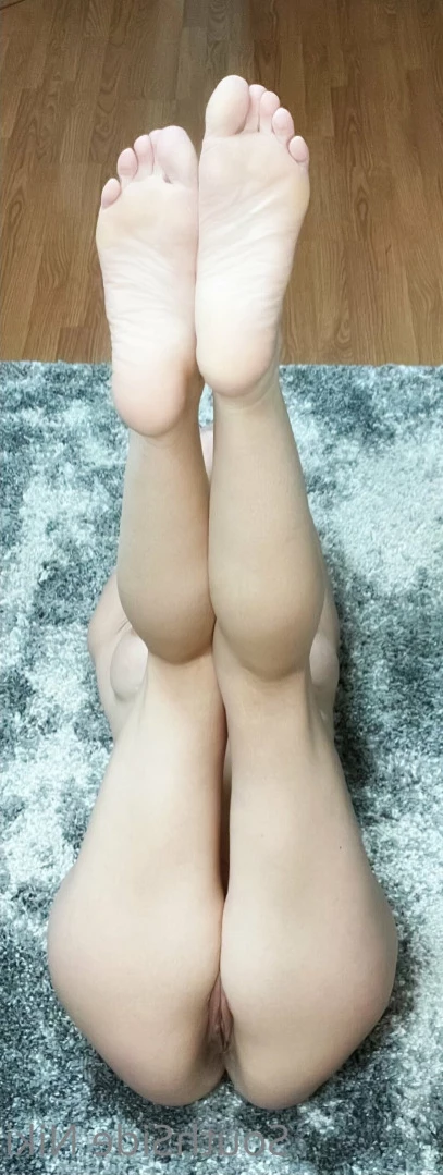 SouthSide Niki FREE [ southsidenikifree ] Onlyfans leaked photo 14362676 on Hotleaks.tv