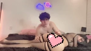 18076983