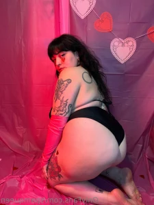 spamqueen *free*