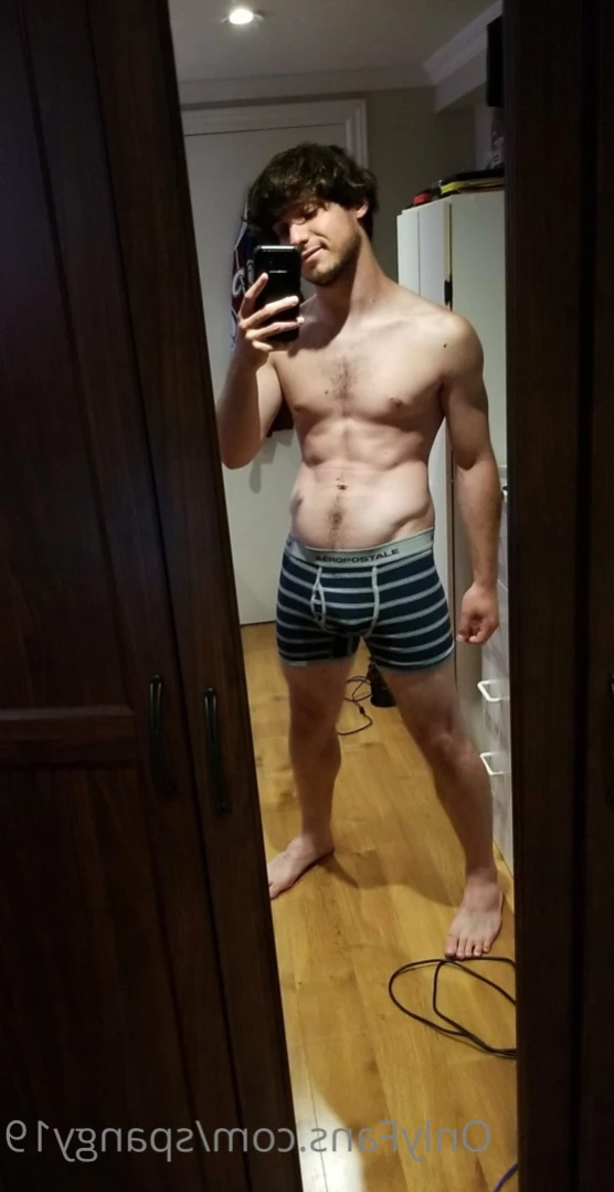 spangy19 Onlyfans leaked photo 11006456 on Hotleaks.tv