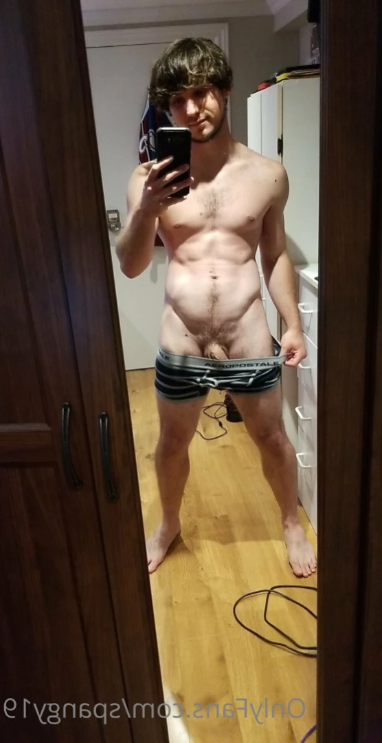 spangy19 Onlyfans leaked photo 11812858 on Hotleaks.tv
