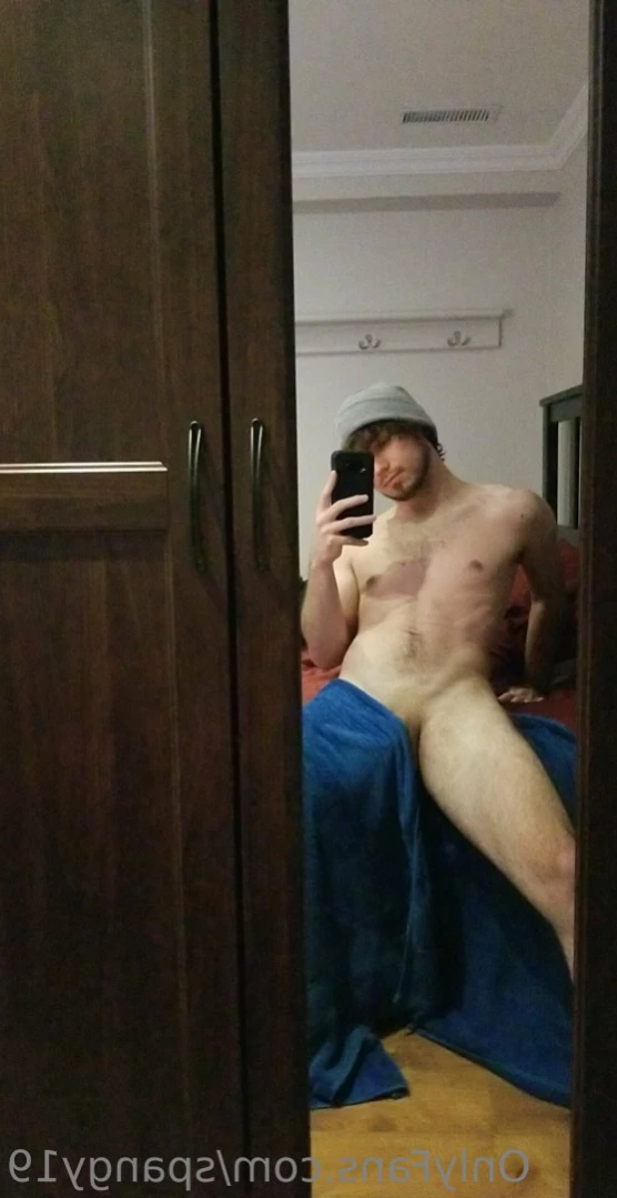 spangy19 Onlyfans leaked photo 11944032 on Hotleaks.tv