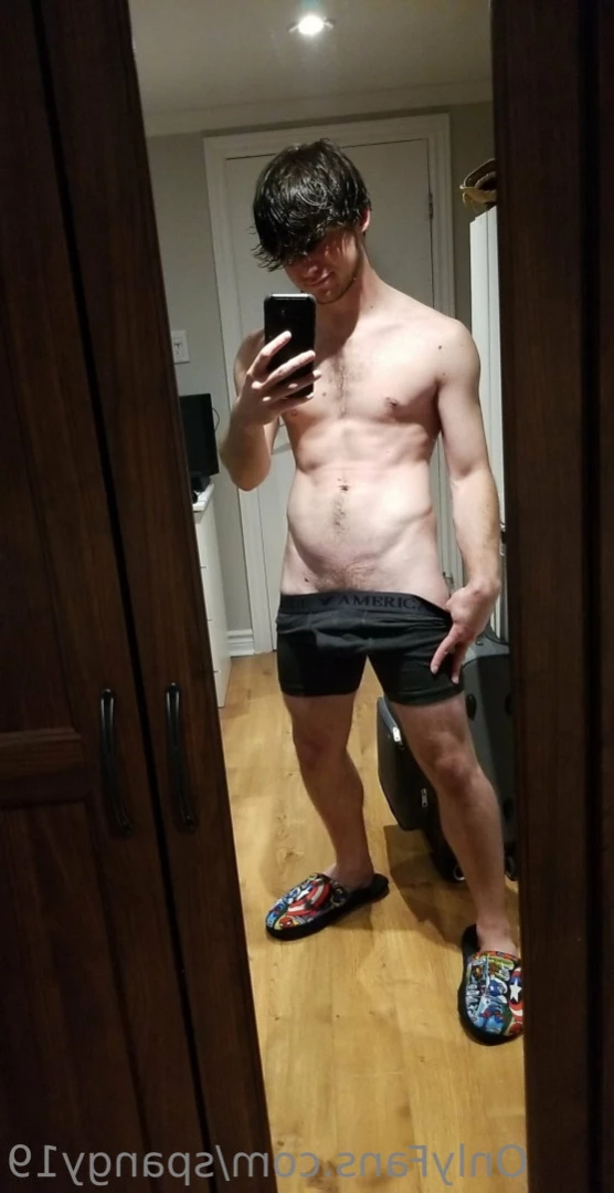 spangy19 Onlyfans leaked photo 12237344 on Hotleaks.tv