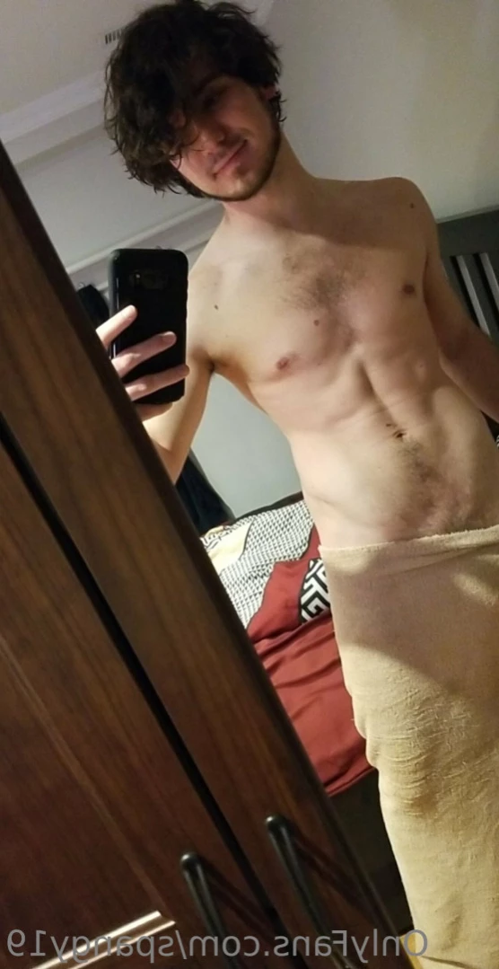 spangy19 Onlyfans leaked photo 12508704 on Hotleaks.tv
