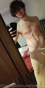 12508704