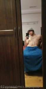 12906213