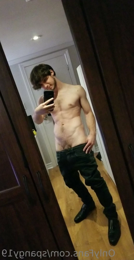 spangy19 Onlyfans leaked photo 12906220 on Hotleaks.tv