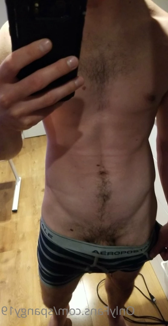 spangy19 Onlyfans leaked photo 14360471 on Hotleaks.tv