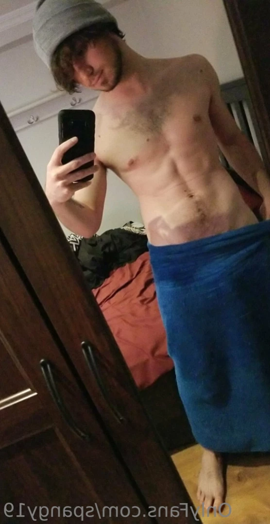 spangy19 Onlyfans leaked photo 14360477 on Hotleaks.tv