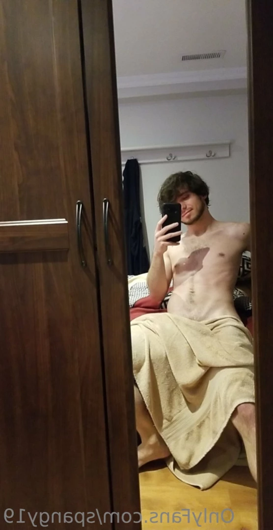 spangy19 Onlyfans leaked photo 14360499 on Hotleaks.tv