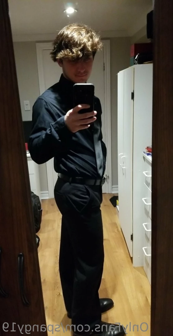 spangy19 Onlyfans leaked photo 14360512 on Hotleaks.tv