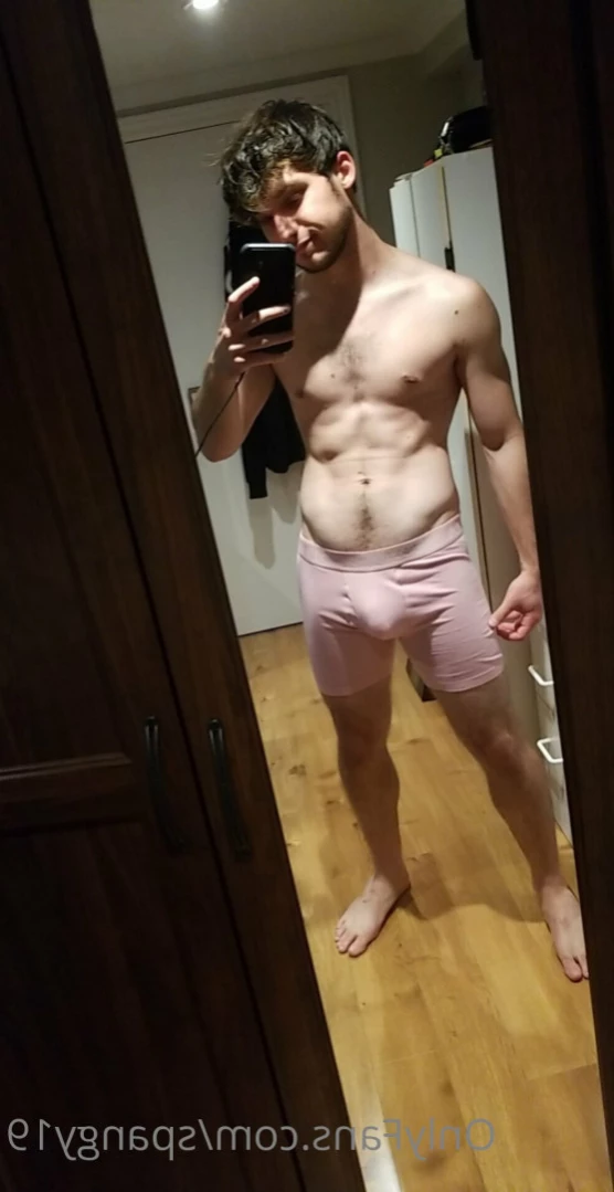 spangy19 Onlyfans leaked photo 14360518 on Hotleaks.tv