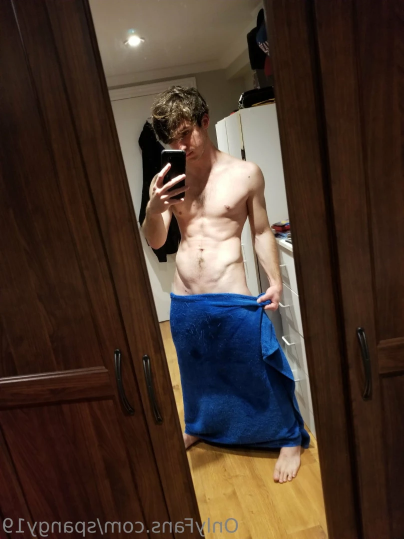 spangy19 Onlyfans leaked photo 14360523 on Hotleaks.tv
