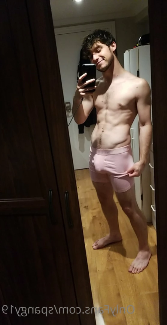 spangy19 Onlyfans leaked photo 14360550 on Hotleaks.tv