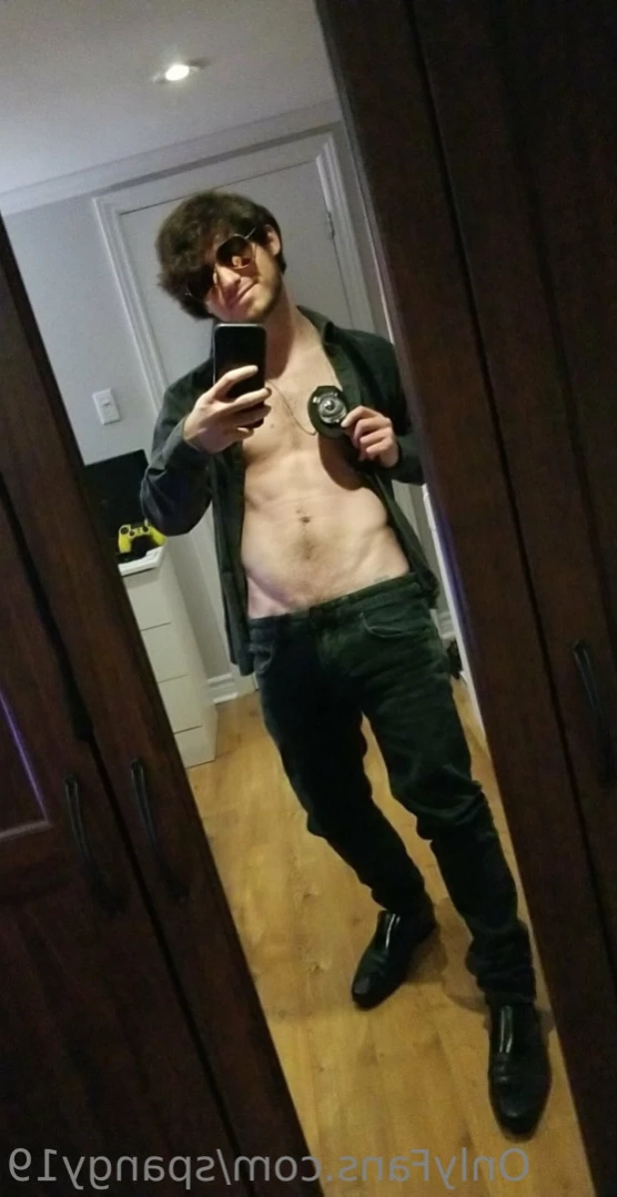 spangy19 Onlyfans leaked photo 14360564 on Hotleaks.tv