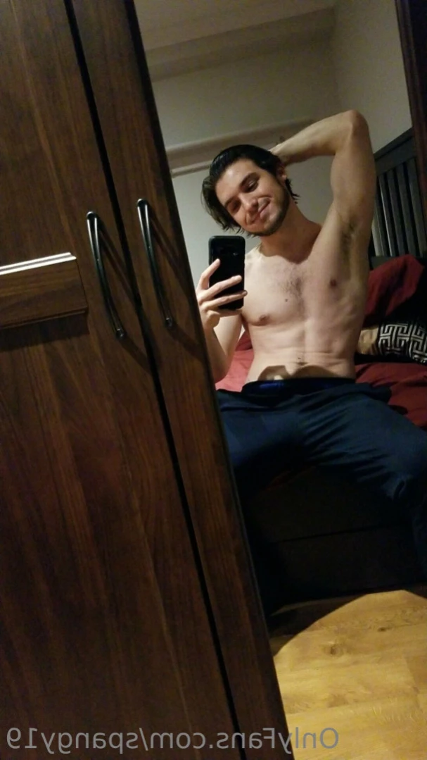 spangy19 Onlyfans leaked photo 14360572 on Hotleaks.tv