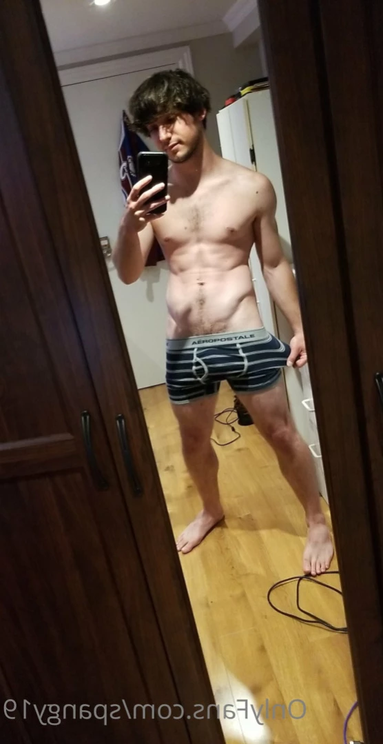 spangy19 Onlyfans leaked photo 14360576 on Hotleaks.tv
