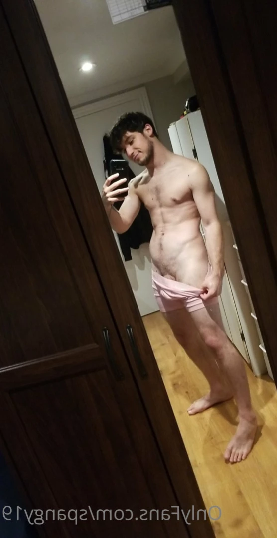 spangy19 Onlyfans leaked photo 14360582 on Hotleaks.tv
