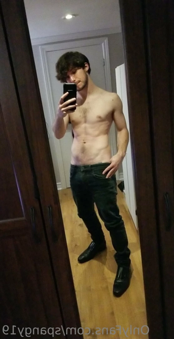 spangy19 Onlyfans leaked photo 14360597 on Hotleaks.tv