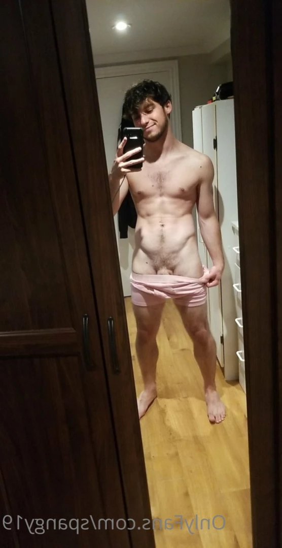 spangy19 Onlyfans leaked photo 15578680 on Hotleaks.tv