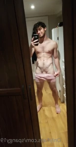 15578680