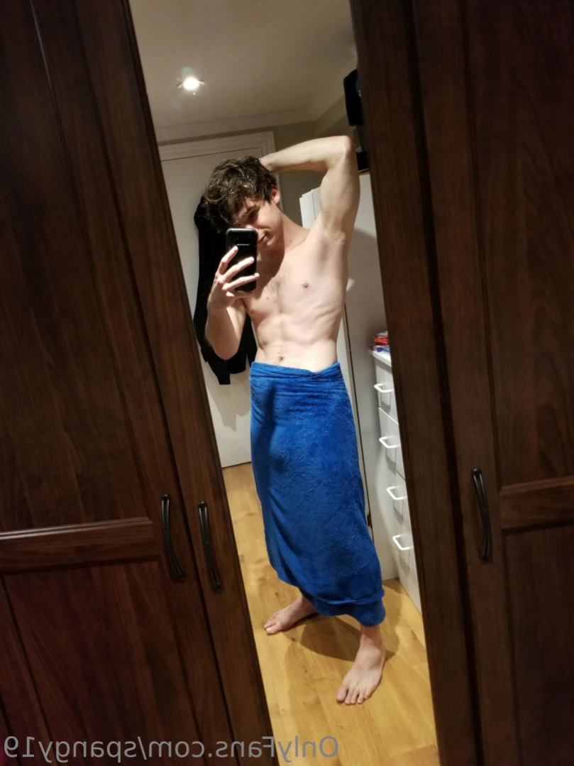 spangy19 Onlyfans leaked photo 15925708 on Hotleaks.tv