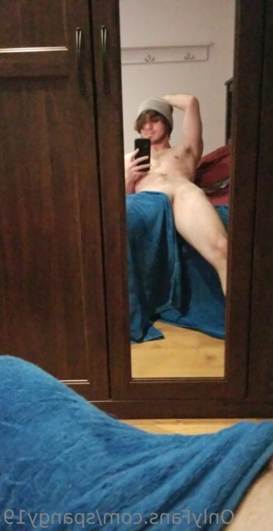 spangy19 Onlyfans leaked photo 15993024 on Hotleaks.tv